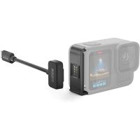 GOPRO Contacto Magnetic Door power cable kit (Hero13/12/11)