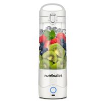 NUTRIBULLET blender NBP003B Bijeli