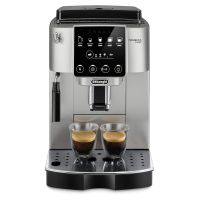 DELONGHI aparat za kafu Magnifica Start ECAM220.30.SB S14 Sivi