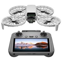 DJI dron Flip (DJI RC 2)