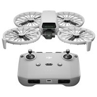 DJI dron Flip (DJI RC-N3)