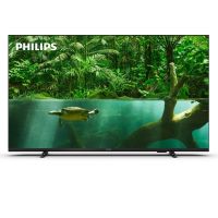 PHILIPS televizor 65" 65PUS7008 4K Smart TV