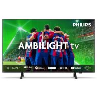 PHILIPS televizor 50" PUS8319 4K Ultra HD Titan OS