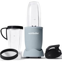 NUTRIBULLET blender NB907MASL 900W