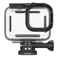 GoPro Protective Housing vodootporno H9/H10/H11/H12/H13