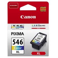 CANON tinta CL-546 XL kolor