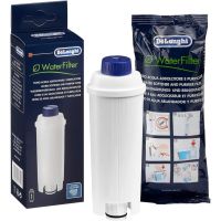 DELONGHI filter za kamenac za aparat za kafu DLSC002