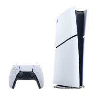 SONY PlayStation 5 Slim D Chassis