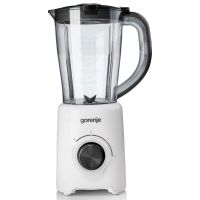 GORENJE blender B500XG Bijeli