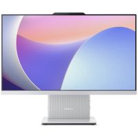 LENOVO IdeaCentre AIO 24IRH9 23.8" i5-13g 16GB 512GD SSD Sivi