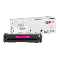 XEROX toner HC-BK ZA Xerox C230/C235