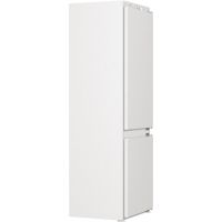 GORENJE ugradbeni frižider RKI418EE0