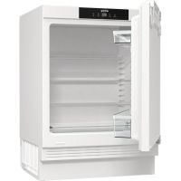 GORENJE podpultni ugradbeni frižider RIU609EA1