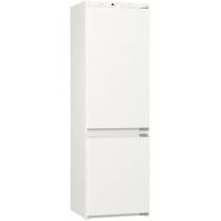 GORENJE ugradbeni kombinovani frižider NRKI418EE1