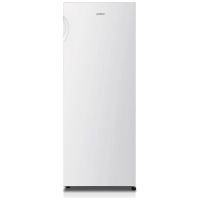 GORENJE zamrzivač ladičar F4142PW