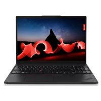 LENOVO laptop Thinkpad T16 G3 16 i7 32GB 1TB SSD Win 11 Pro