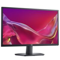 DELL monitor S-series SE2725H 27" 1920x1080