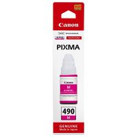 TINTA CANON GI490M