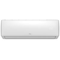 TCL inverter klima 12K TAC-12CHSD/XA73I WiFi A++/ A+