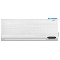 TCL inverter klima 12K 12CHSD/FBI WiFi  A+++/ A++