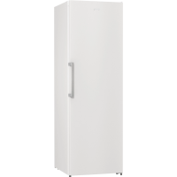 GORENJE zamrzivac FN619EEW5