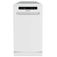 INDESIT mašina za suđe DSFO 3T224 C