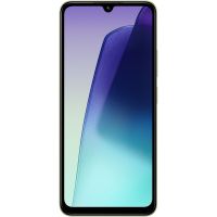 XIAOMI mobitel Redmi 14C 128GB 4GB Zeleni