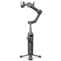 DJI gimbal Osmo Mobile 7P