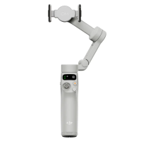 DJI gimbal Osmo Mobile 7