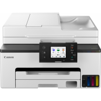 CANON printer MFP MAXIFY GX1040 Bijeli