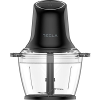 TESLA sjeckalica FC300B