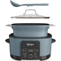 NINJA multicooker MC1001EU Foodi PossibleCooker Plavi