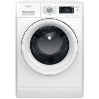 WHIRLPOOL mašina za veš FFB 9469 WV EE Bijela