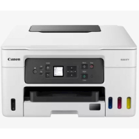 CANON printer MFP MAXIFY GX3040 Bijeli