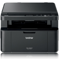 BROTHER printer MFP DCP-1622WE