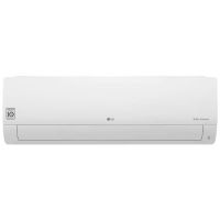 LG inverter klima uređaj S18ET.NSK + S18ET.UL2