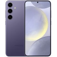 SAMSUNG mobitel Galaxy S24 128GB 8GB Ljubičasti