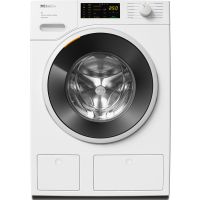 MIELE mašina za veš WWB680 WPS 125 Edition Bijela