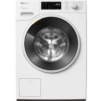 MIELE mašina za veš WWB 360 WCS PWash 8kg 1400 obrtaja Bijela