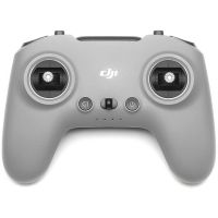 DJI FPV bežični kontroler 3