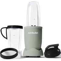 NUTRIBULLET blender MAJD 900W