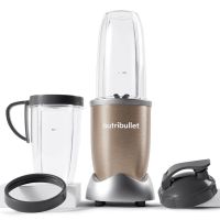 NUTRIBULLET blender CB NB907CP 900W