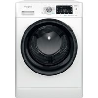 WHIRLPOOL mašina za veš FFD 11469 BV EE 11kg Bijela