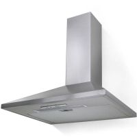 FABER napa Value Nehrđajući čelik 600mm