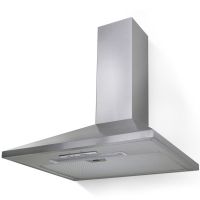FABER napa Value Nehrđajući čelik 900mm