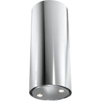 FABER napa Cylindra Isola