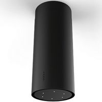 FABER napa Cylindra Isola Plus
