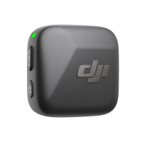 DJI Mic Mini Transmitter