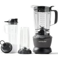 NUTRIBULLET blender BLCOMB1200W DG