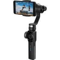 ZHIYUN Stabilizator Smooth-4 Crni